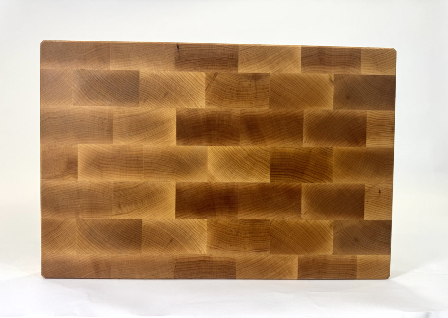 317 Maple 12 x 18 x 2