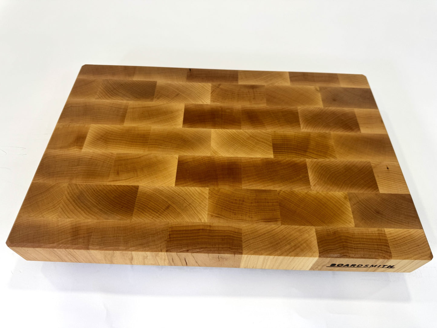 317 Maple 12 x 18 x 2