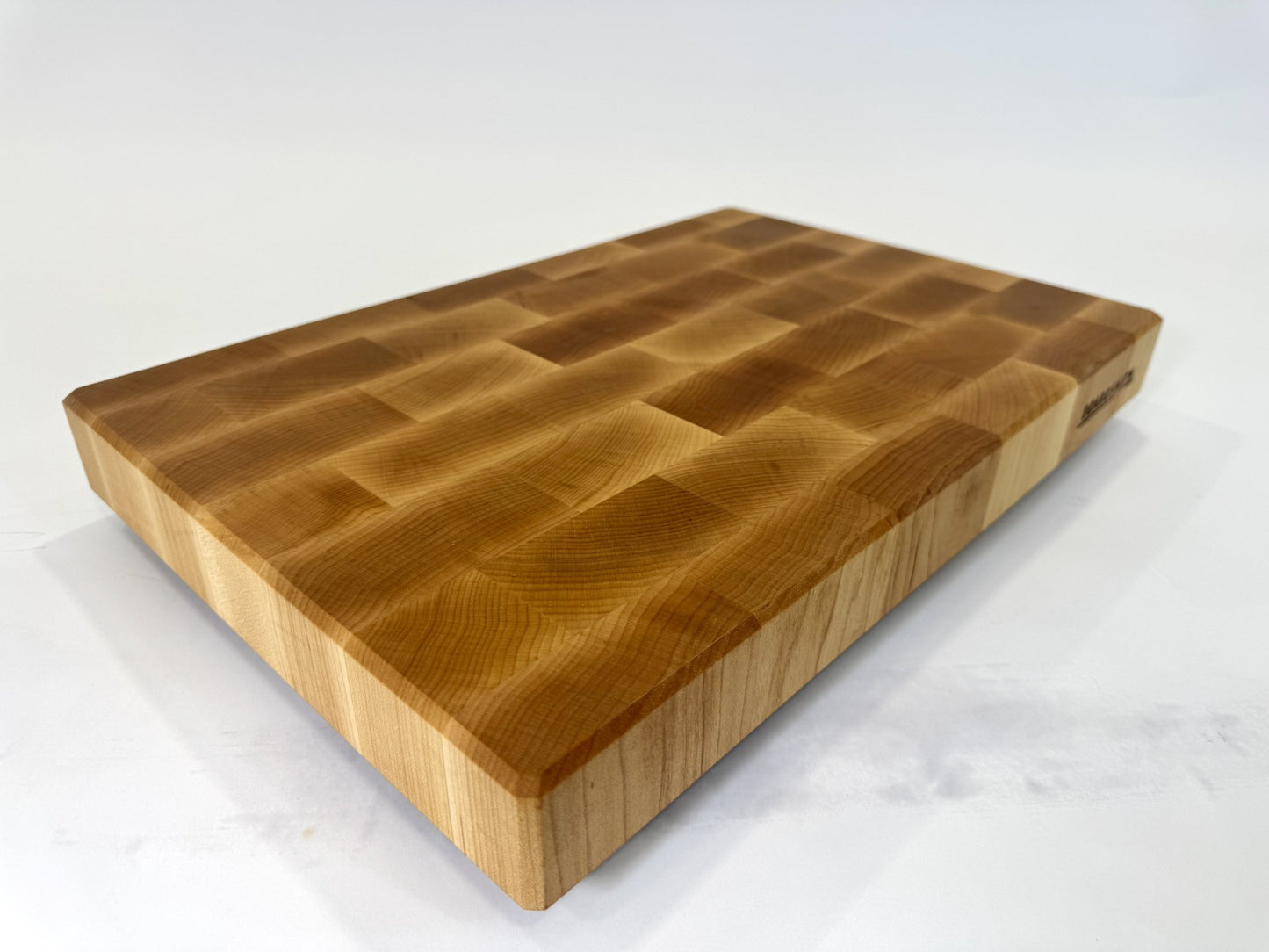 317 Maple 12 x 18 x 2