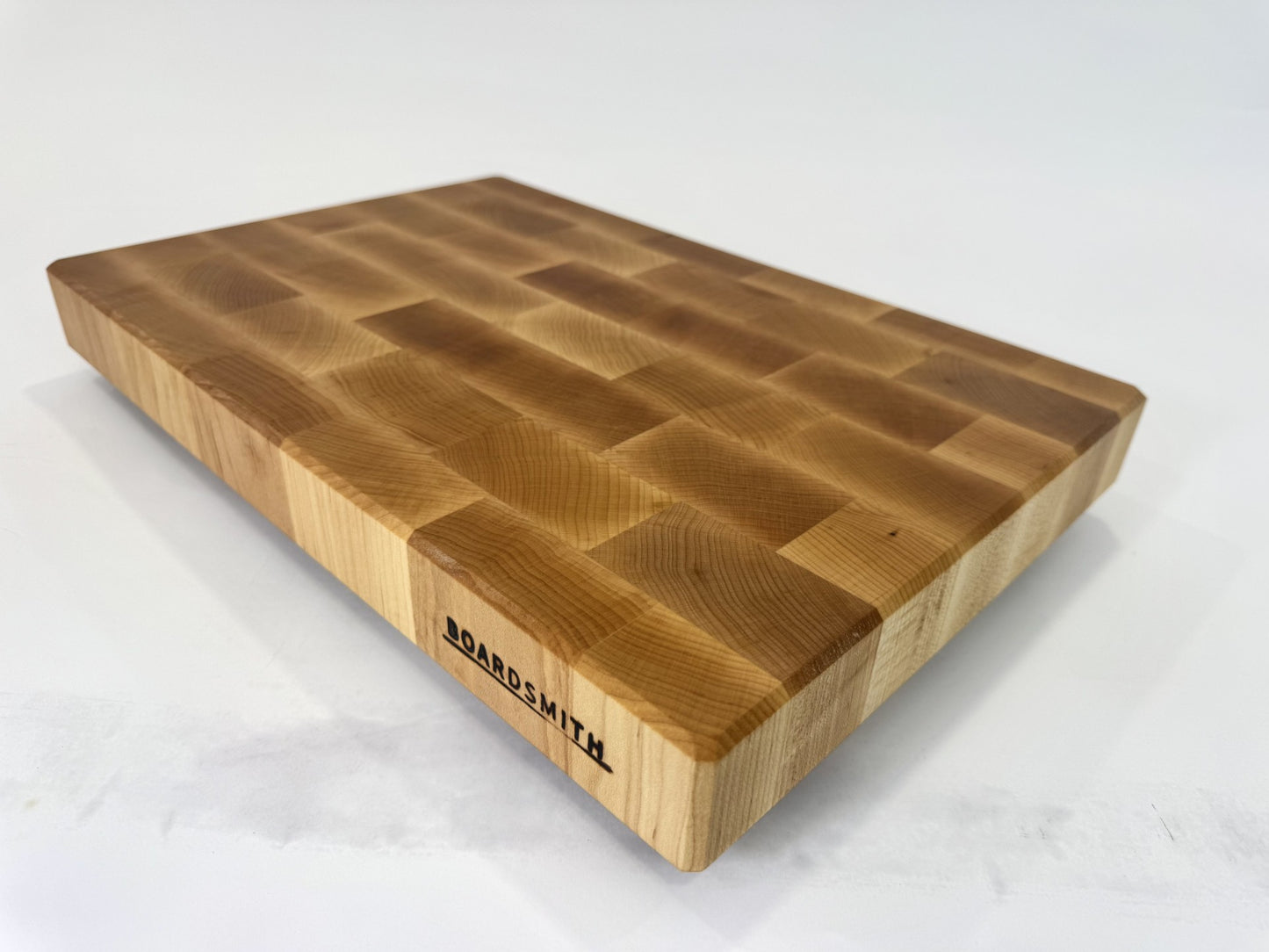 317 Maple 12 x 18 x 2