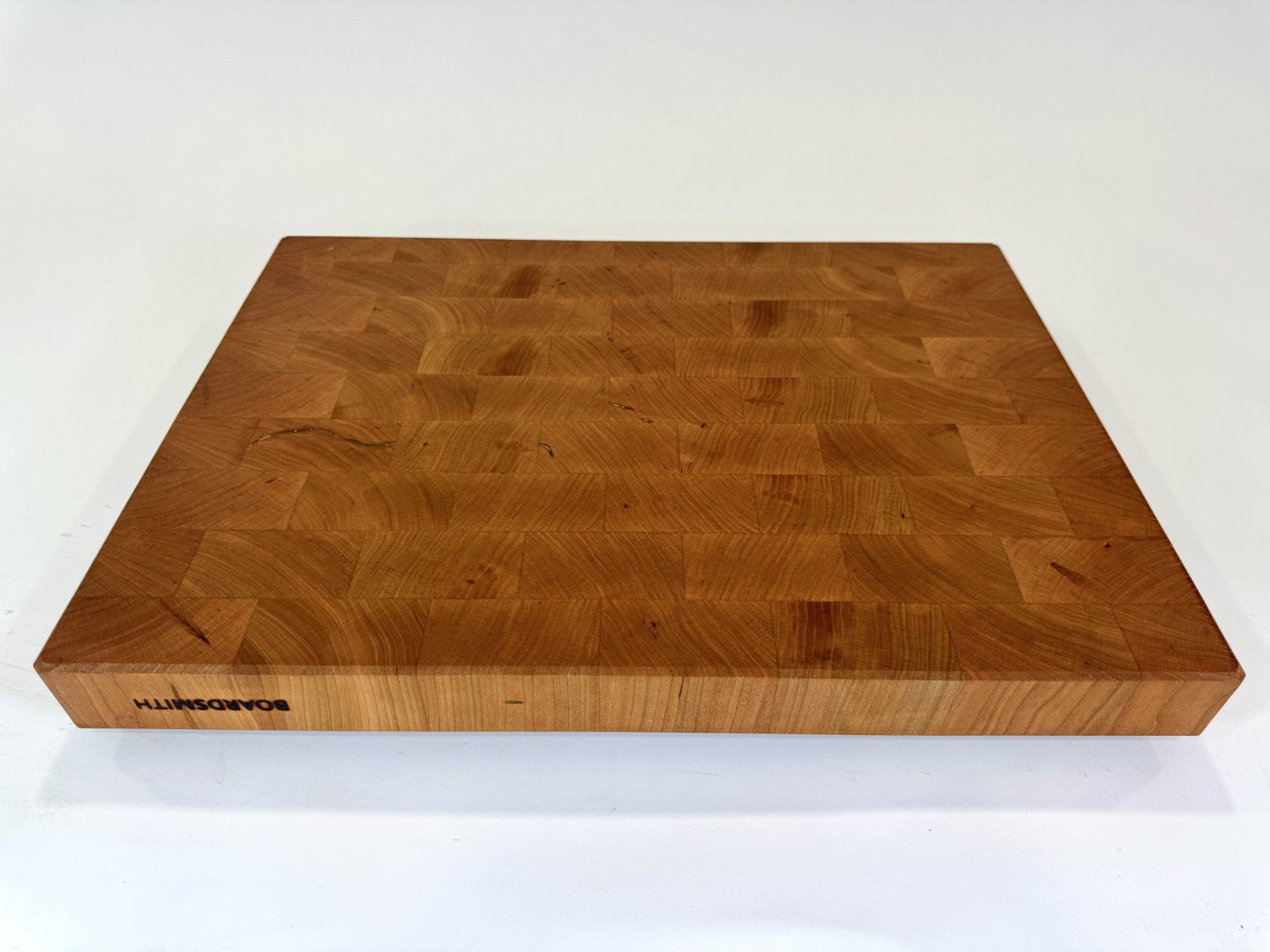 317-1 Cherry 22 x 16 x 2