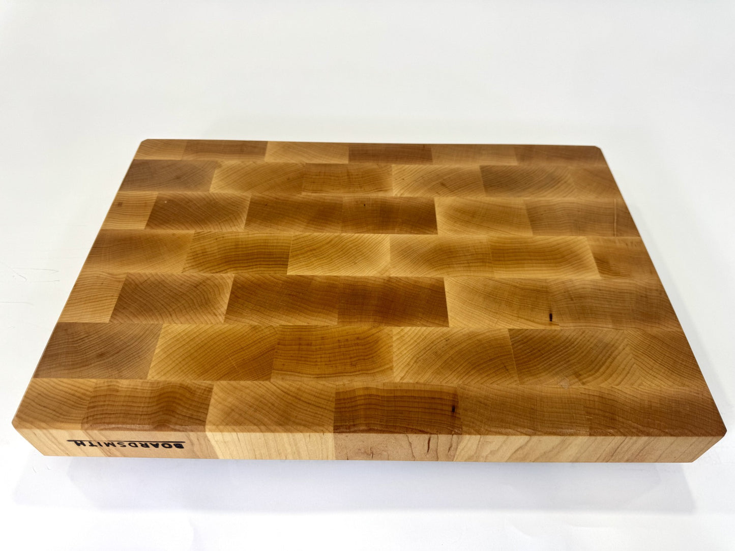 317 Maple 12 x 18 x 2