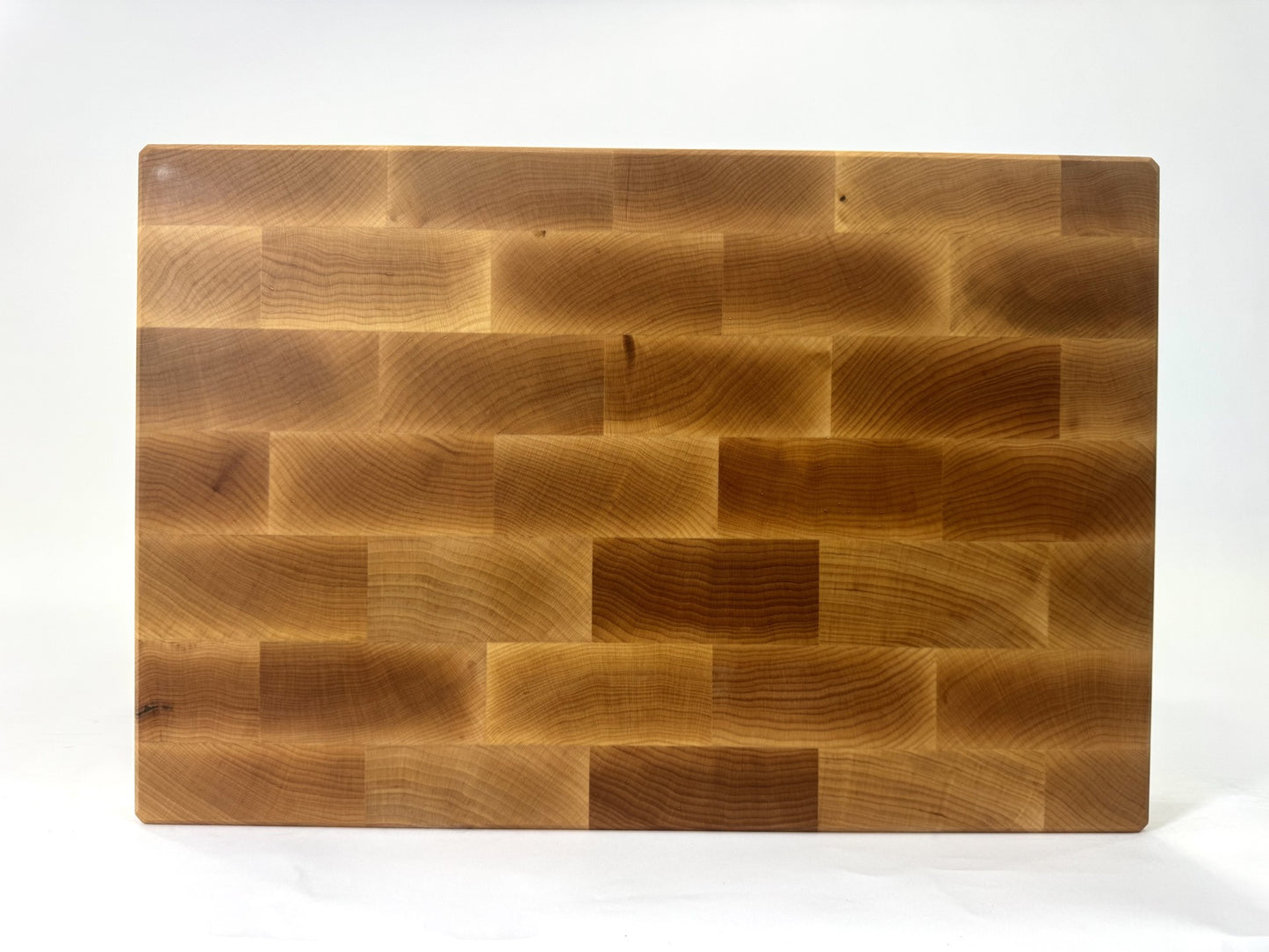 319 Maple 12 x 18 x 2