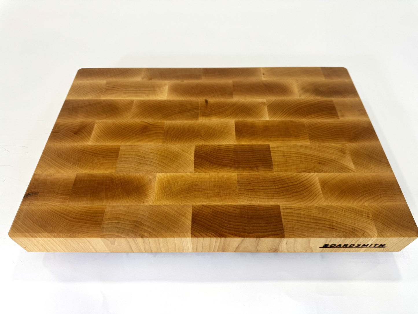 319 Maple 12 x 18 x 2