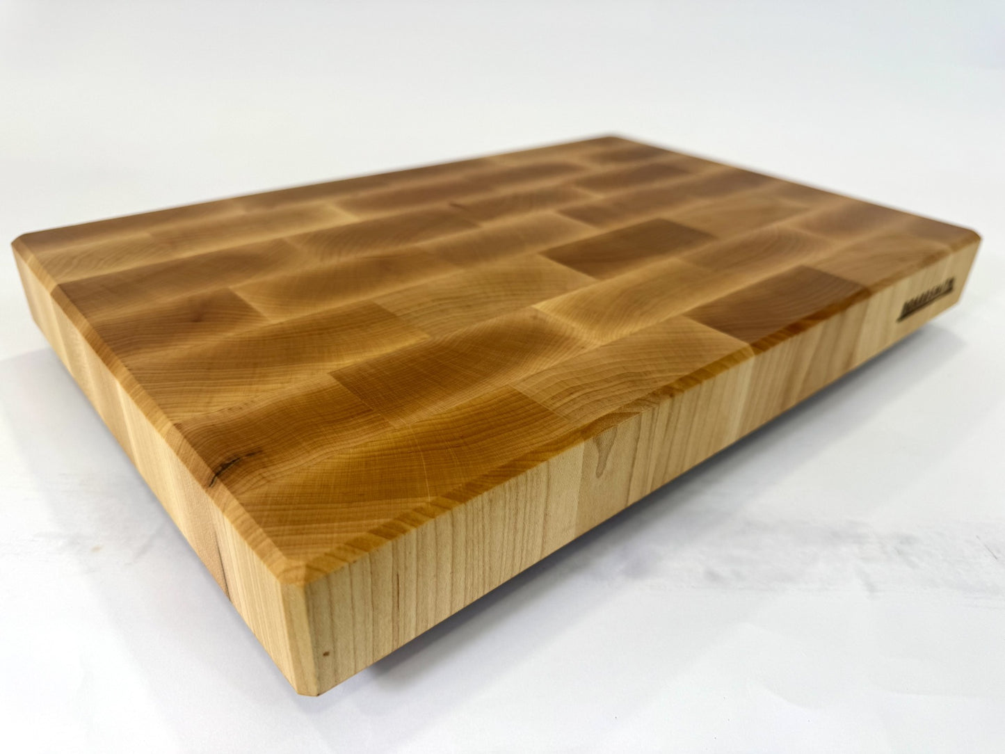 319 Maple 12 x 18 x 2