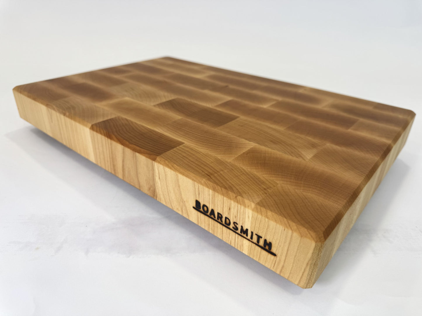 319 Maple 12 x 18 x 2