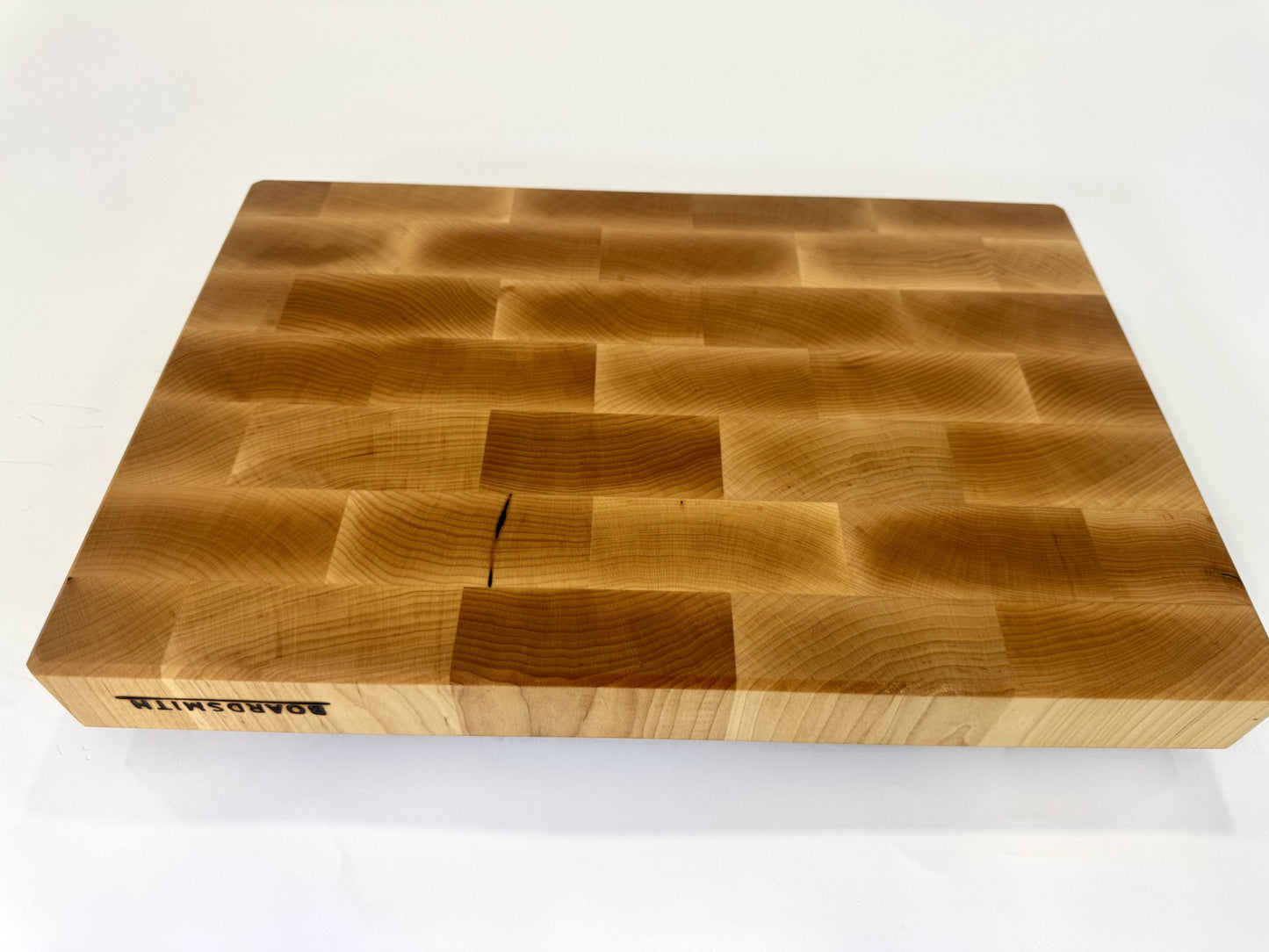 319 Maple 12 x 18 x 2
