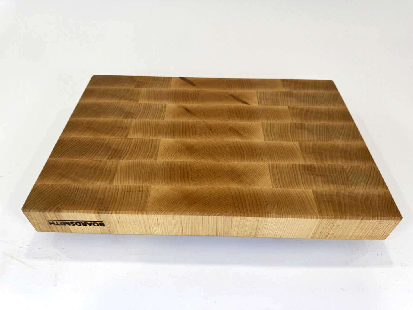 323-1 Maple 18 x 12 x 2
