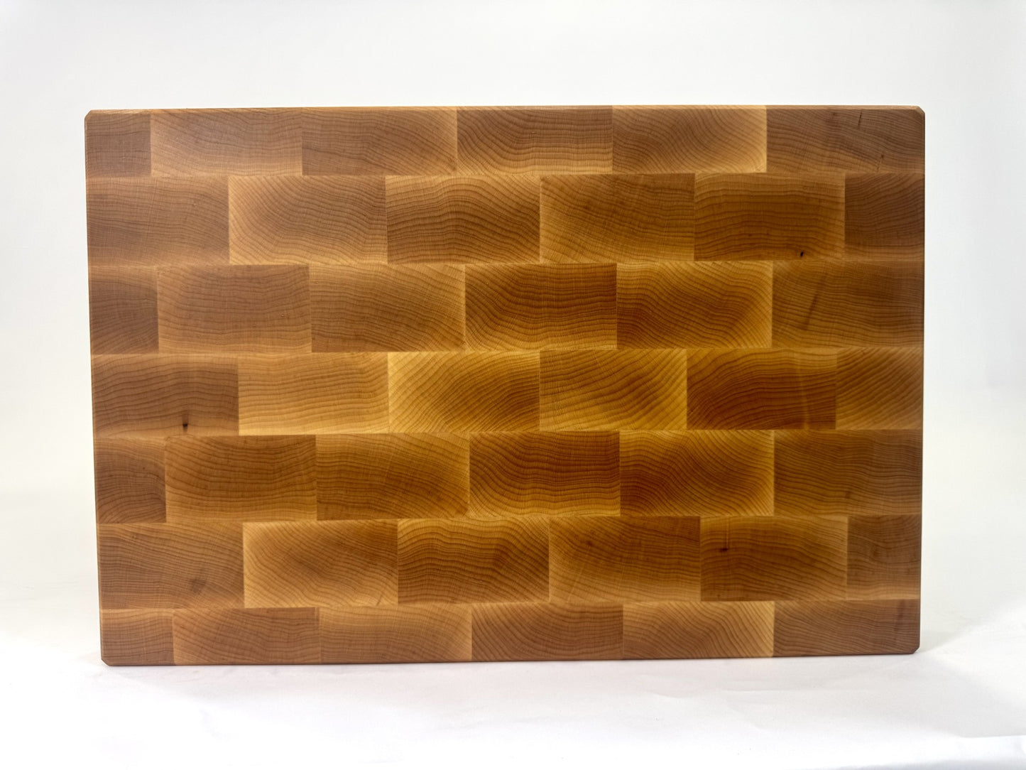 325 Maple 12 x 18 x 2