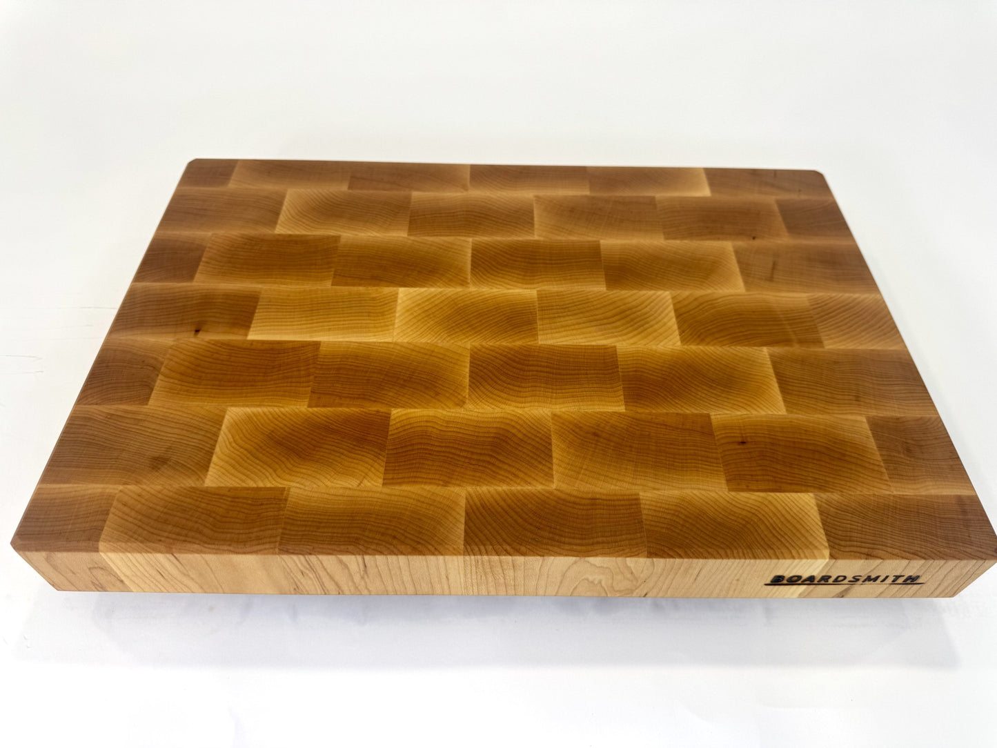 325 Maple 12 x 18 x 2