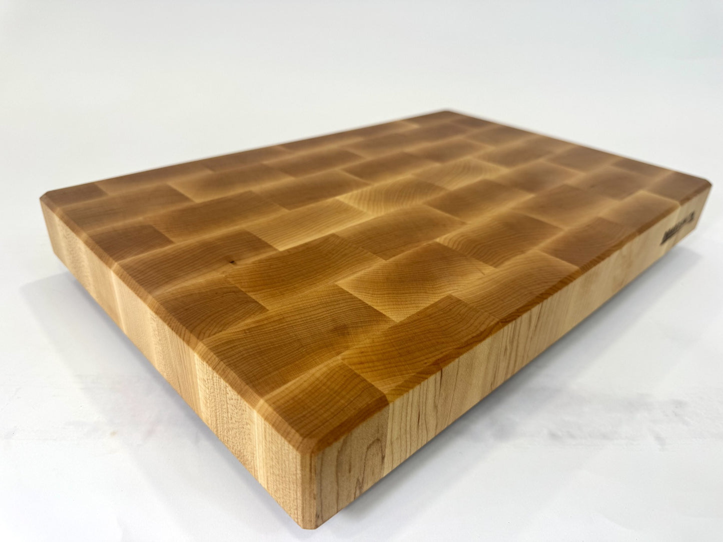 325 Maple 12 x 18 x 2