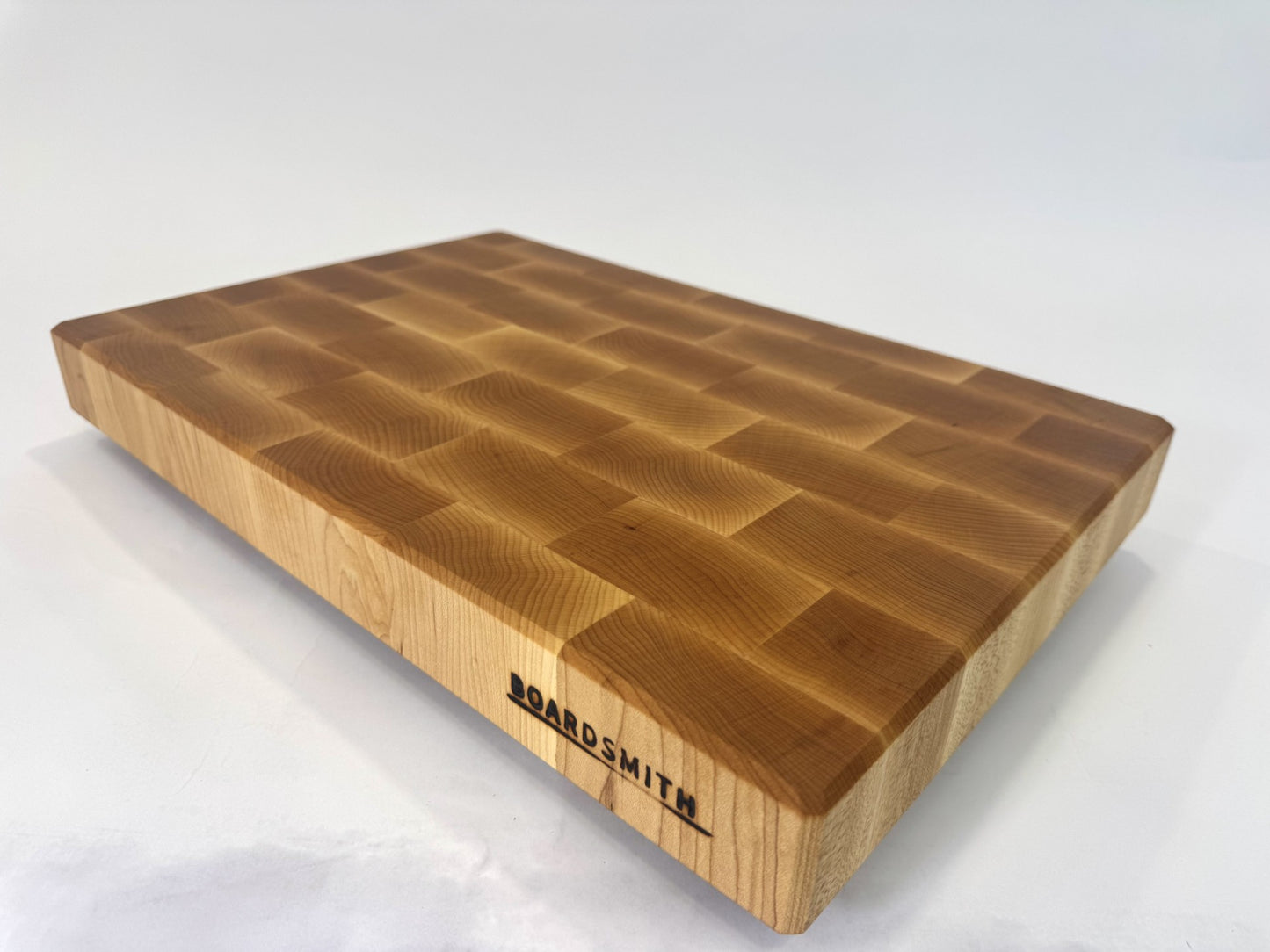 325 Maple 12 x 18 x 2