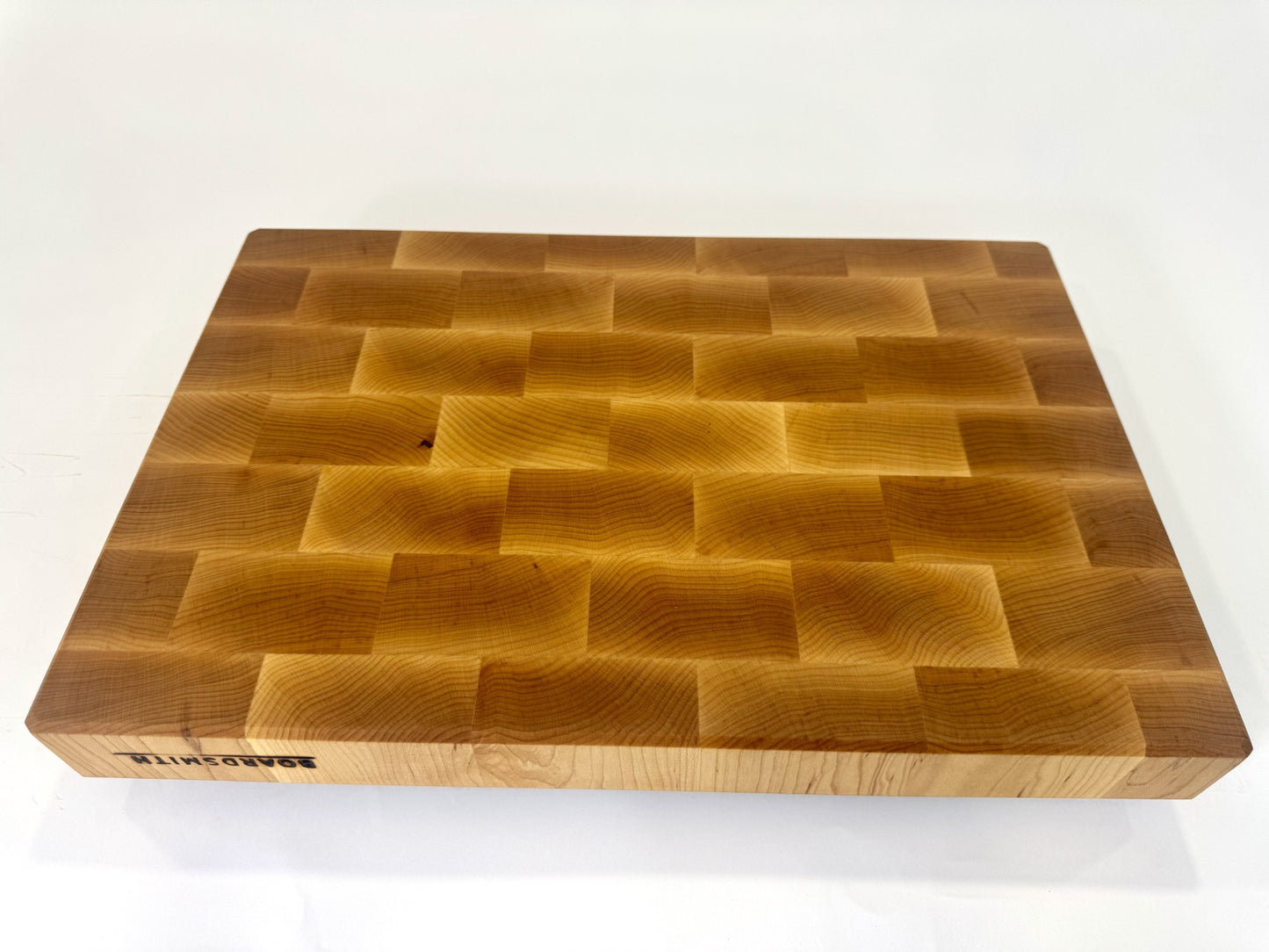 325 Maple 12 x 18 x 2