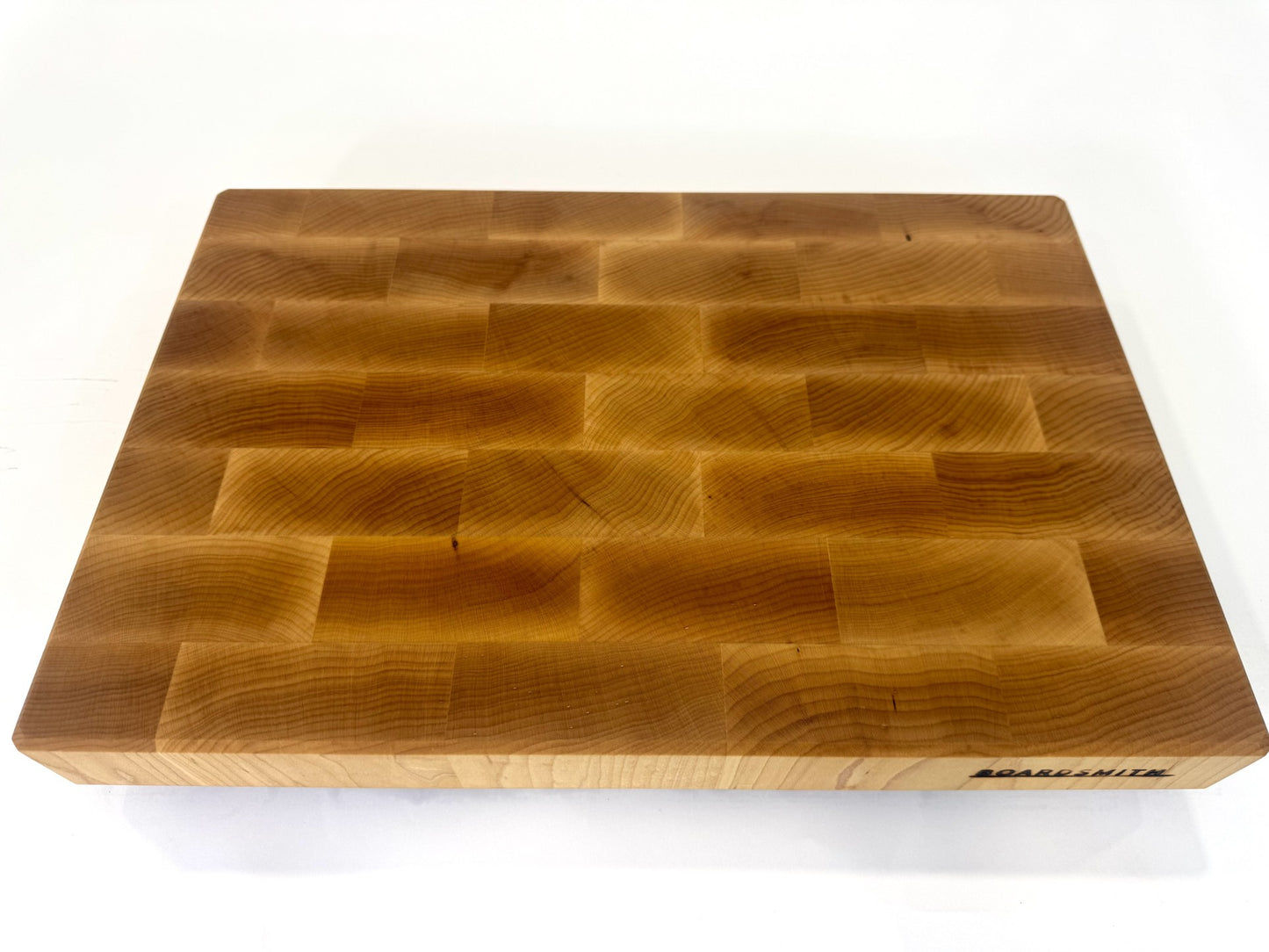 327 Maple 12 x 18 x 2