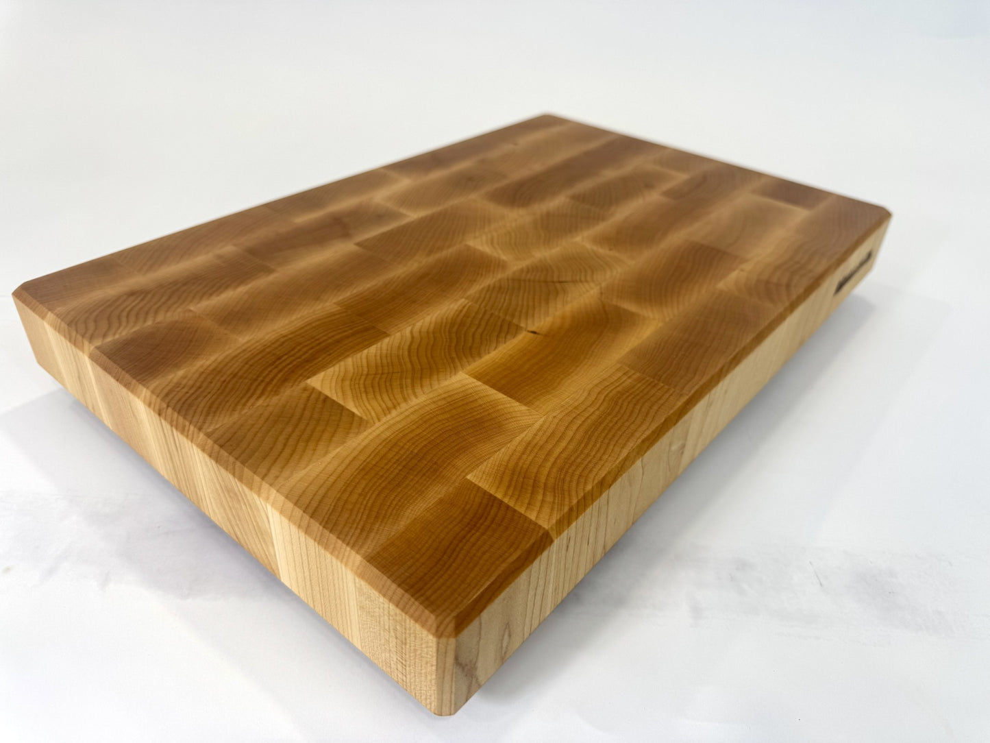 327 Maple 12 x 18 x 2