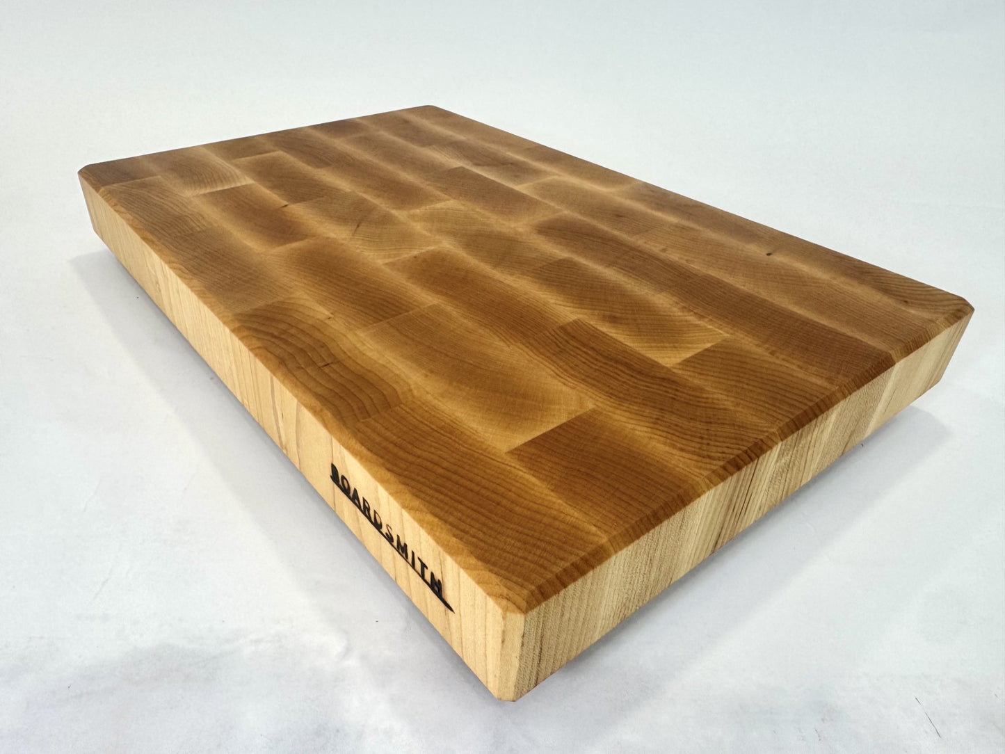 327 Maple 12 x 18 x 2