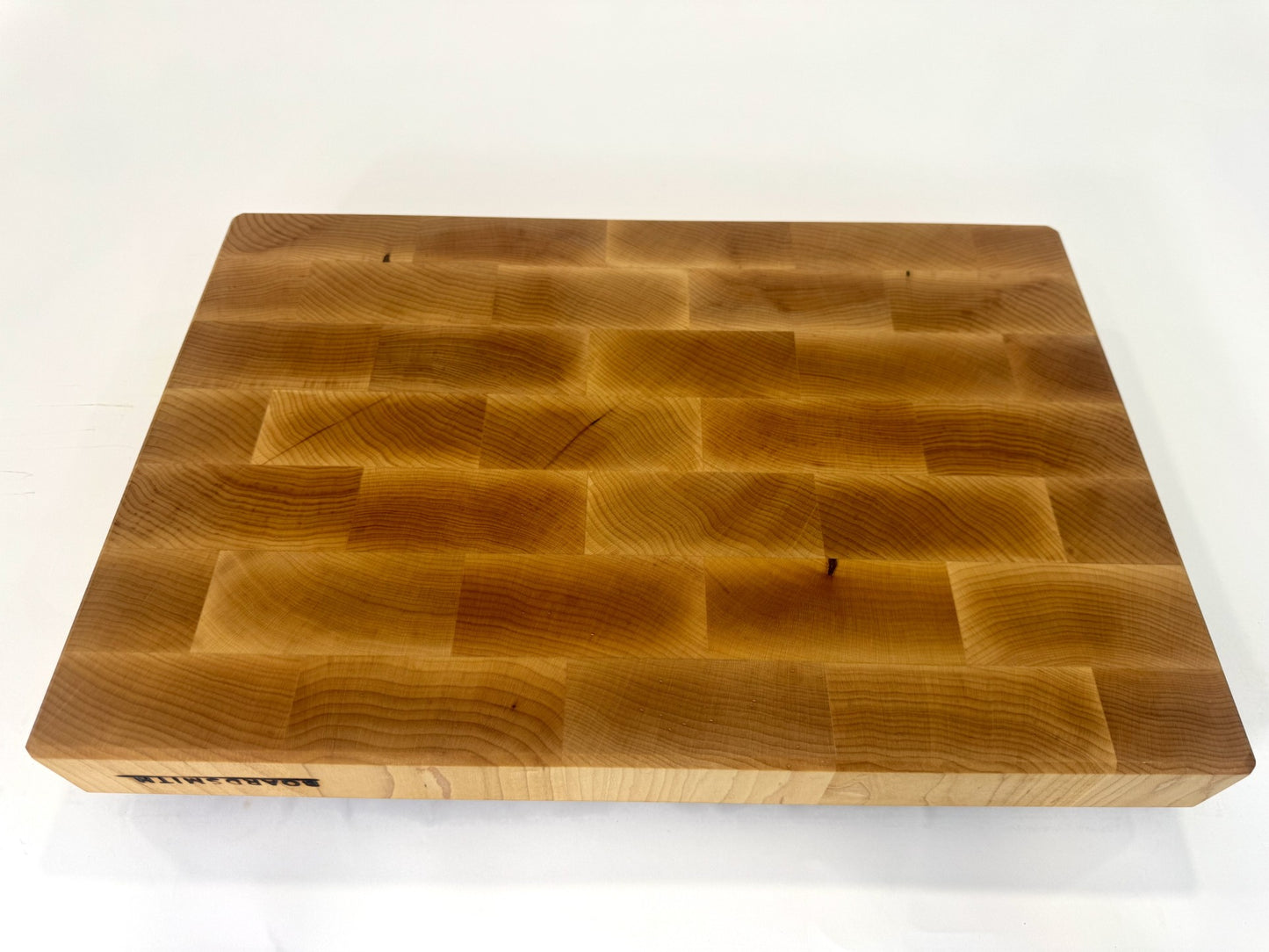327 Maple 12 x 18 x 2