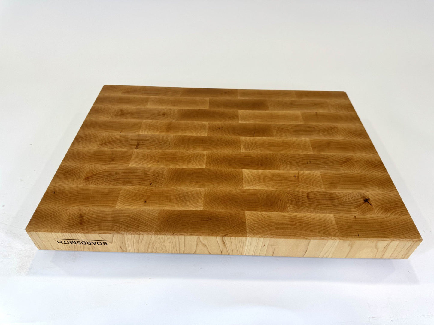 328-1 Maple 22 x 16 x 2
