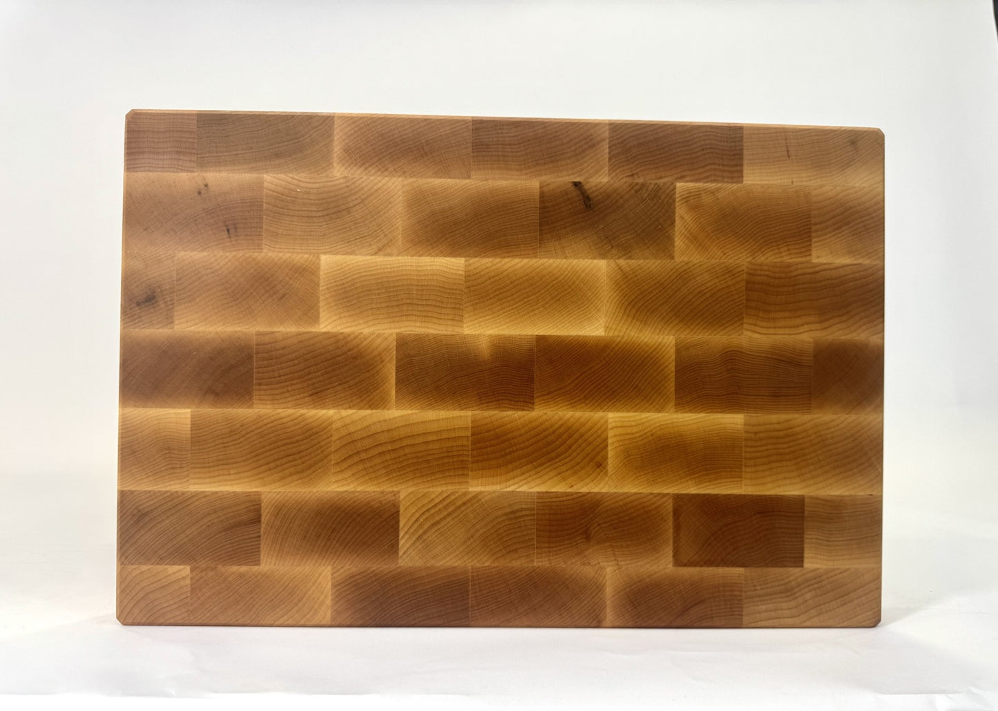 329 Maple 12 x 18 x 2