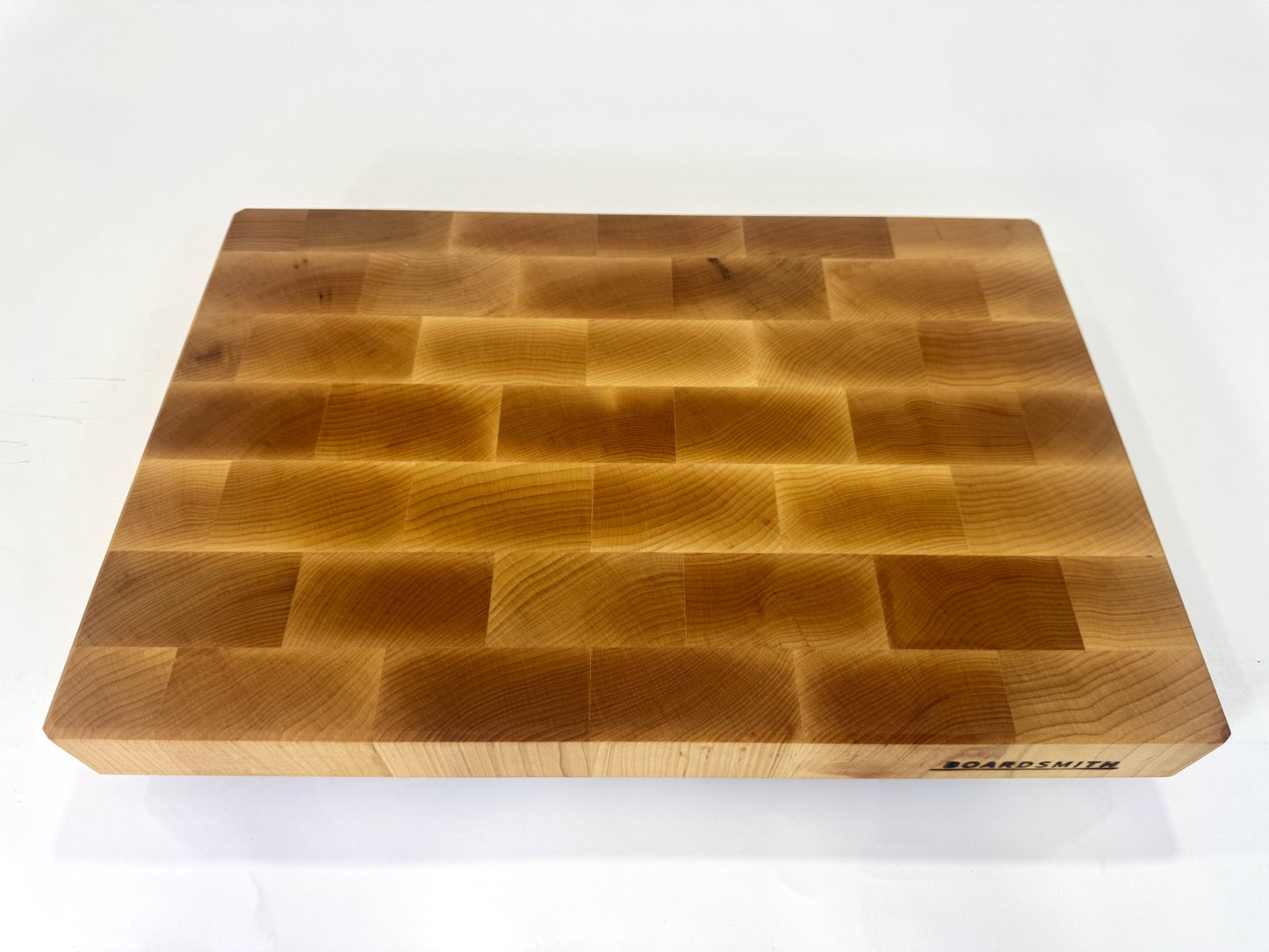 329 Maple 12 x 18 x 2