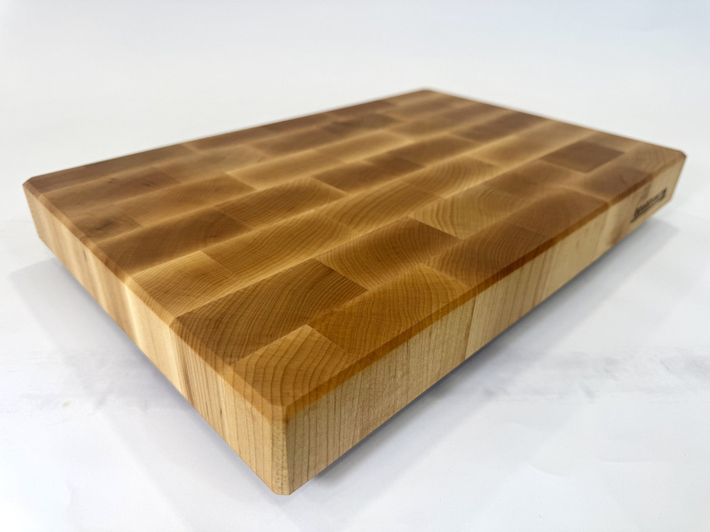 329 Maple 12 x 18 x 2
