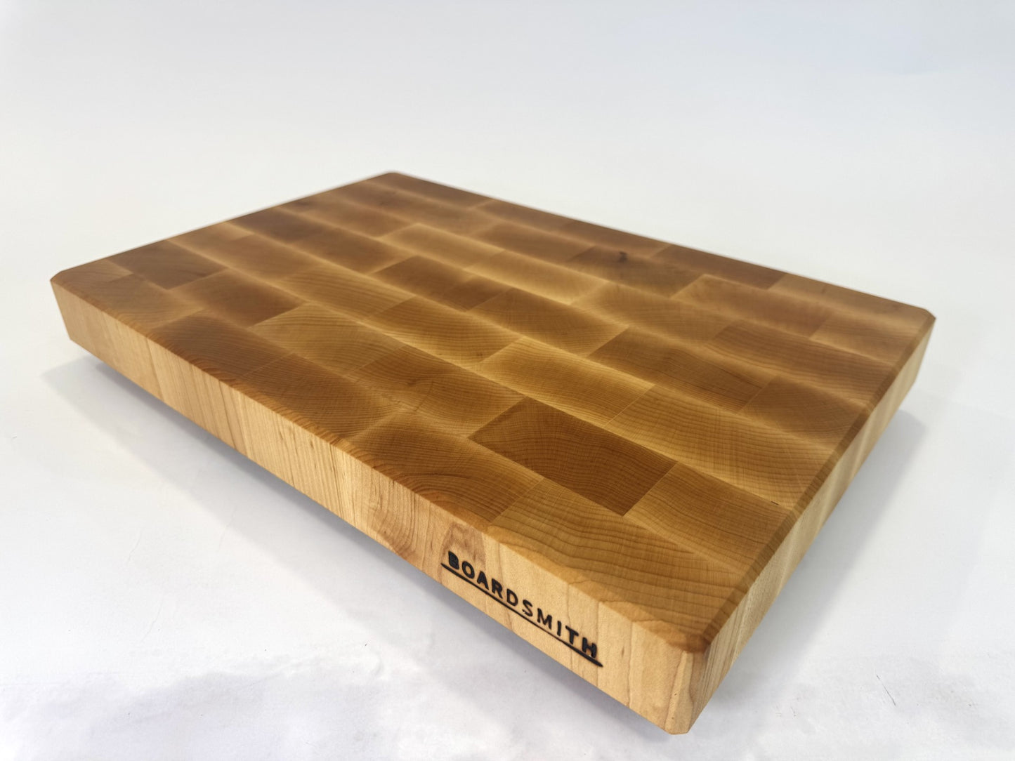 329 Maple 12 x 18 x 2