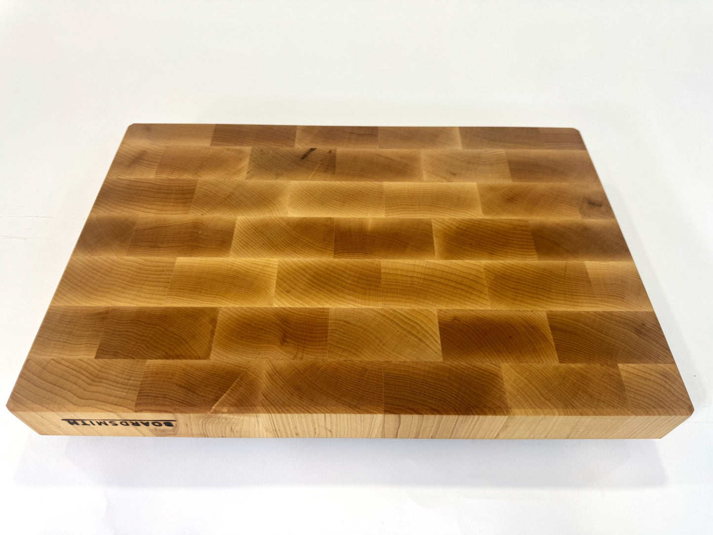 329 Maple 12 x 18 x 2