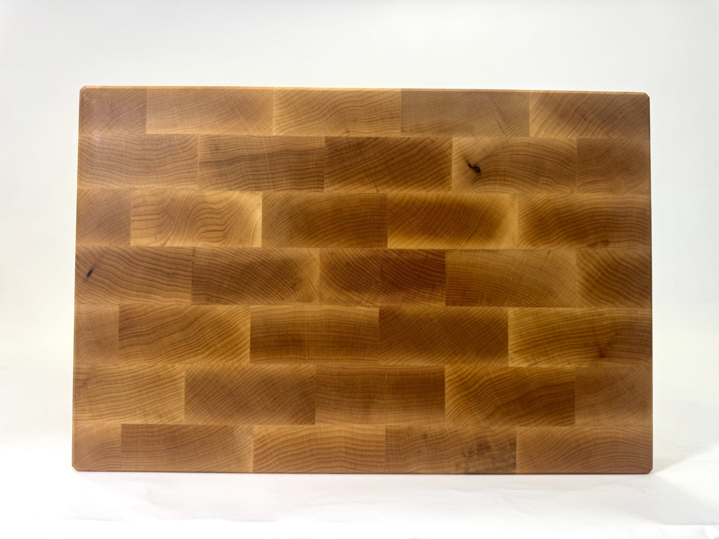 331 Maple 12 x 18 x 2