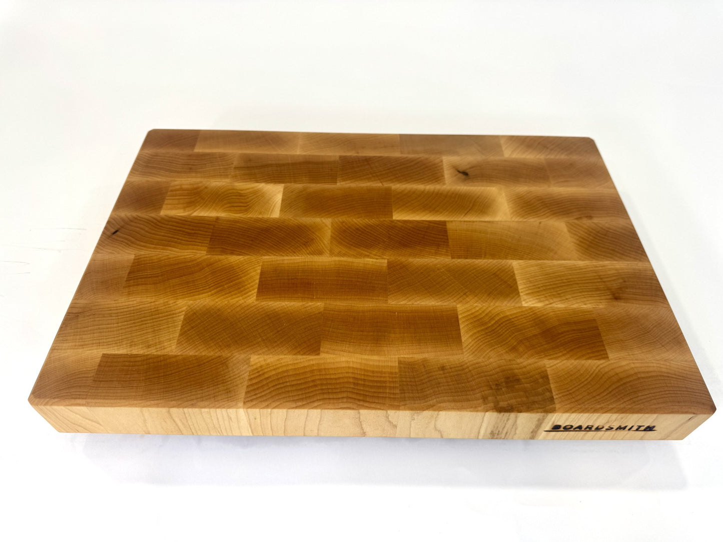 331 Maple 12 x 18 x 2
