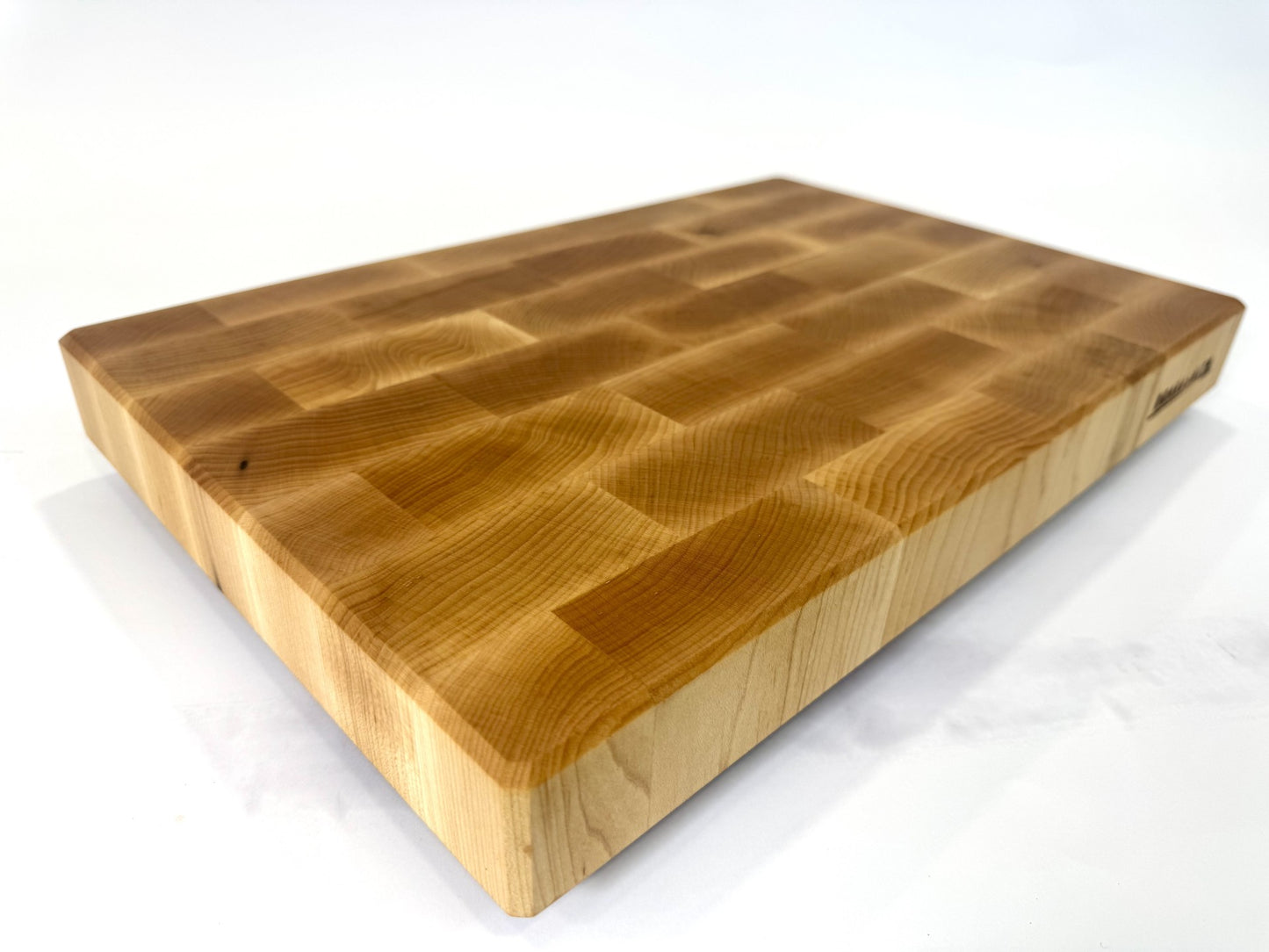 331 Maple 12 x 18 x 2