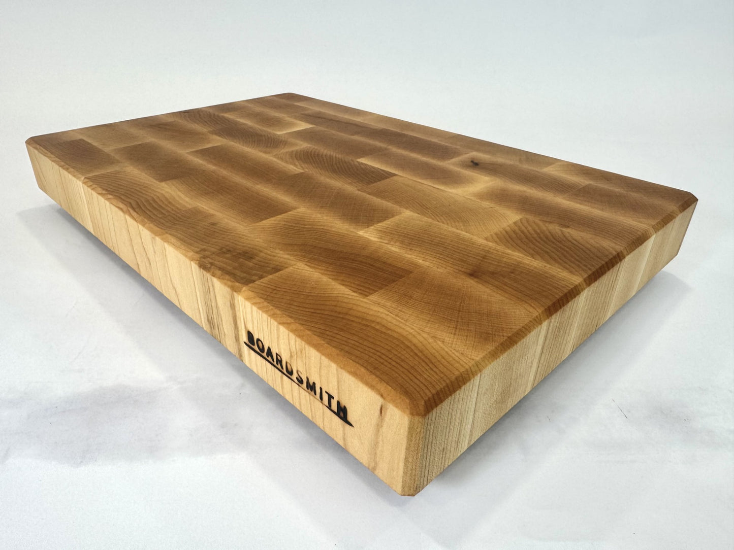 331 Maple 12 x 18 x 2