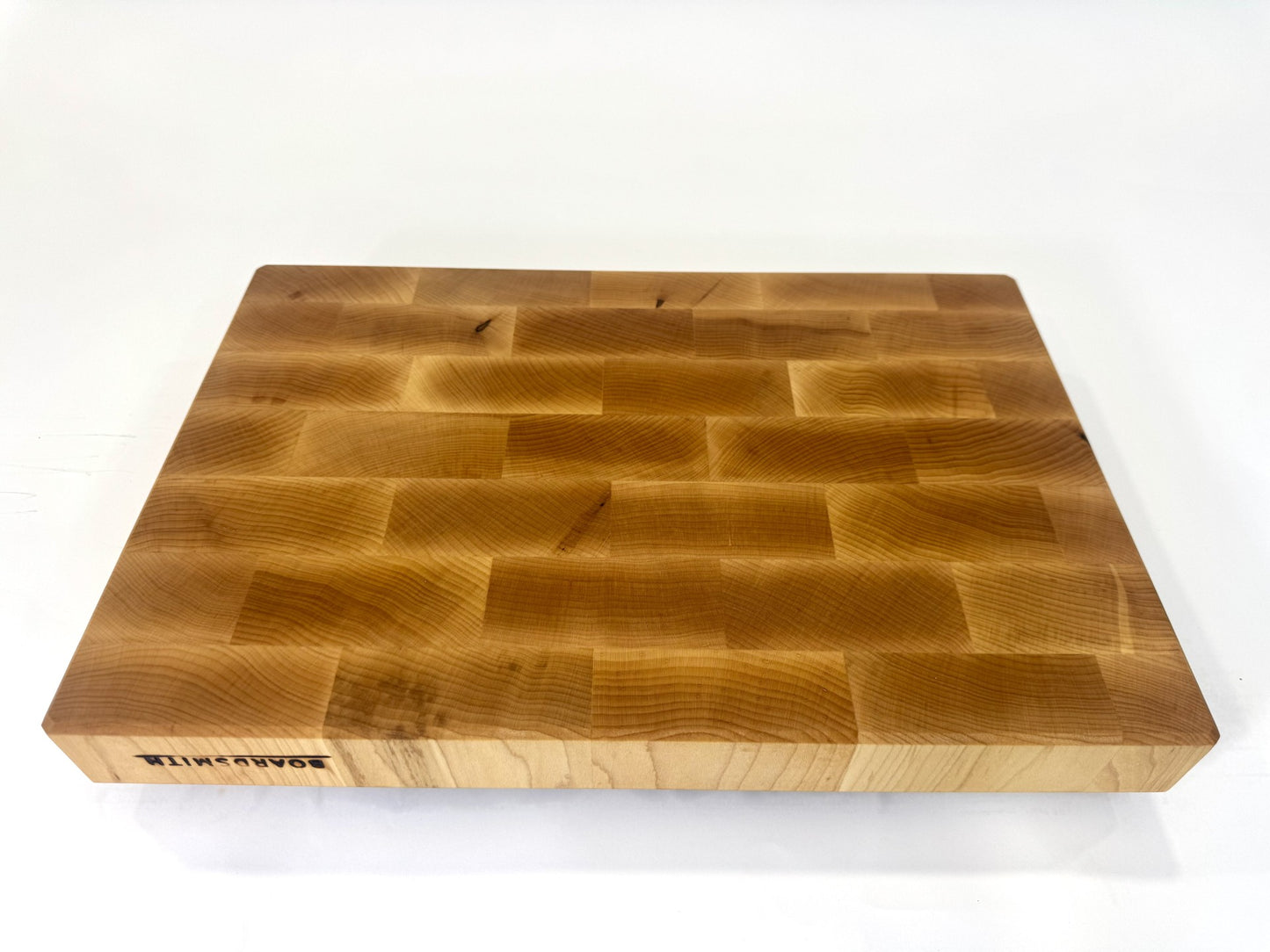 331 Maple 12 x 18 x 2