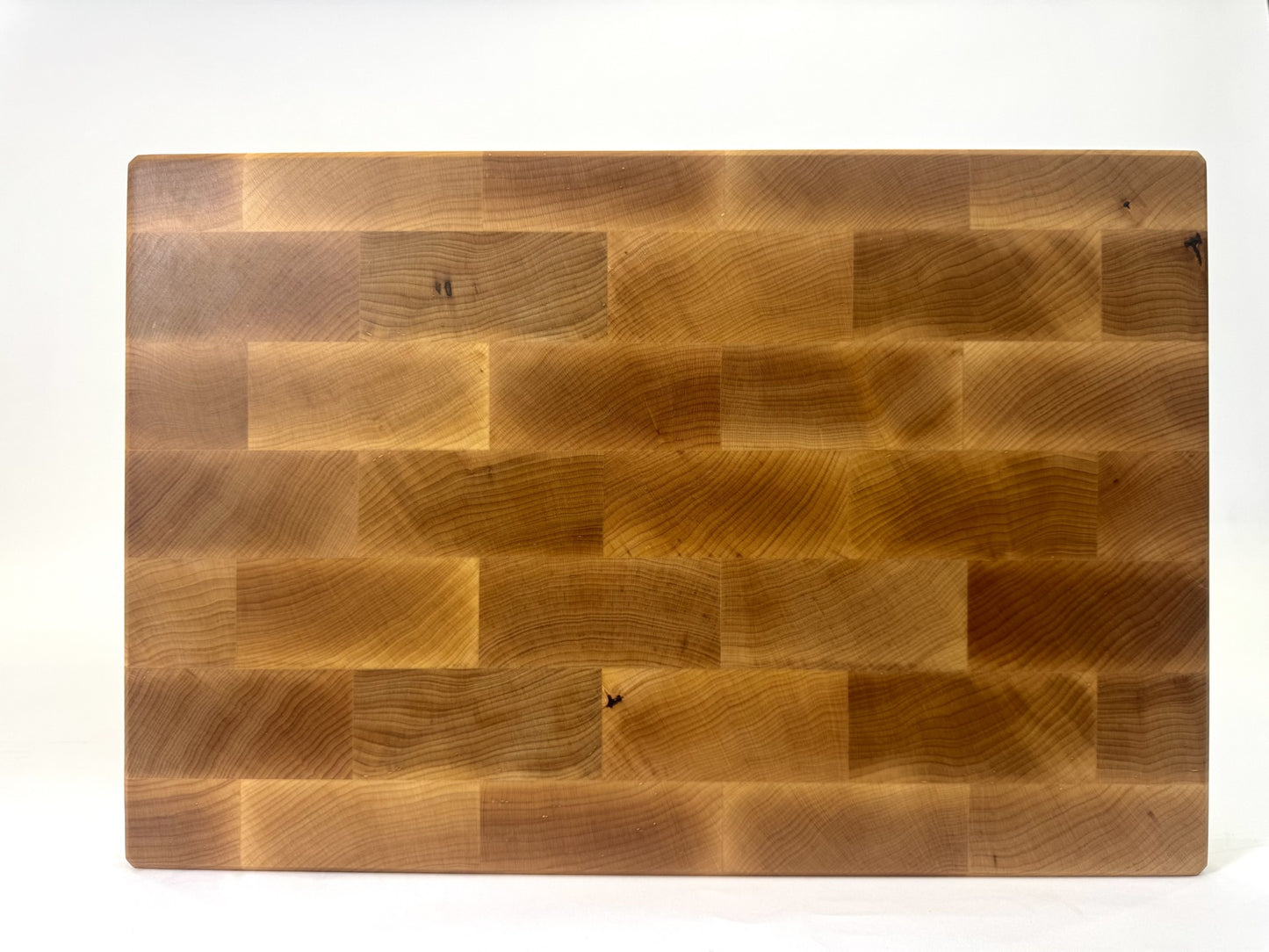 333 Maple 12 x 18 x 2