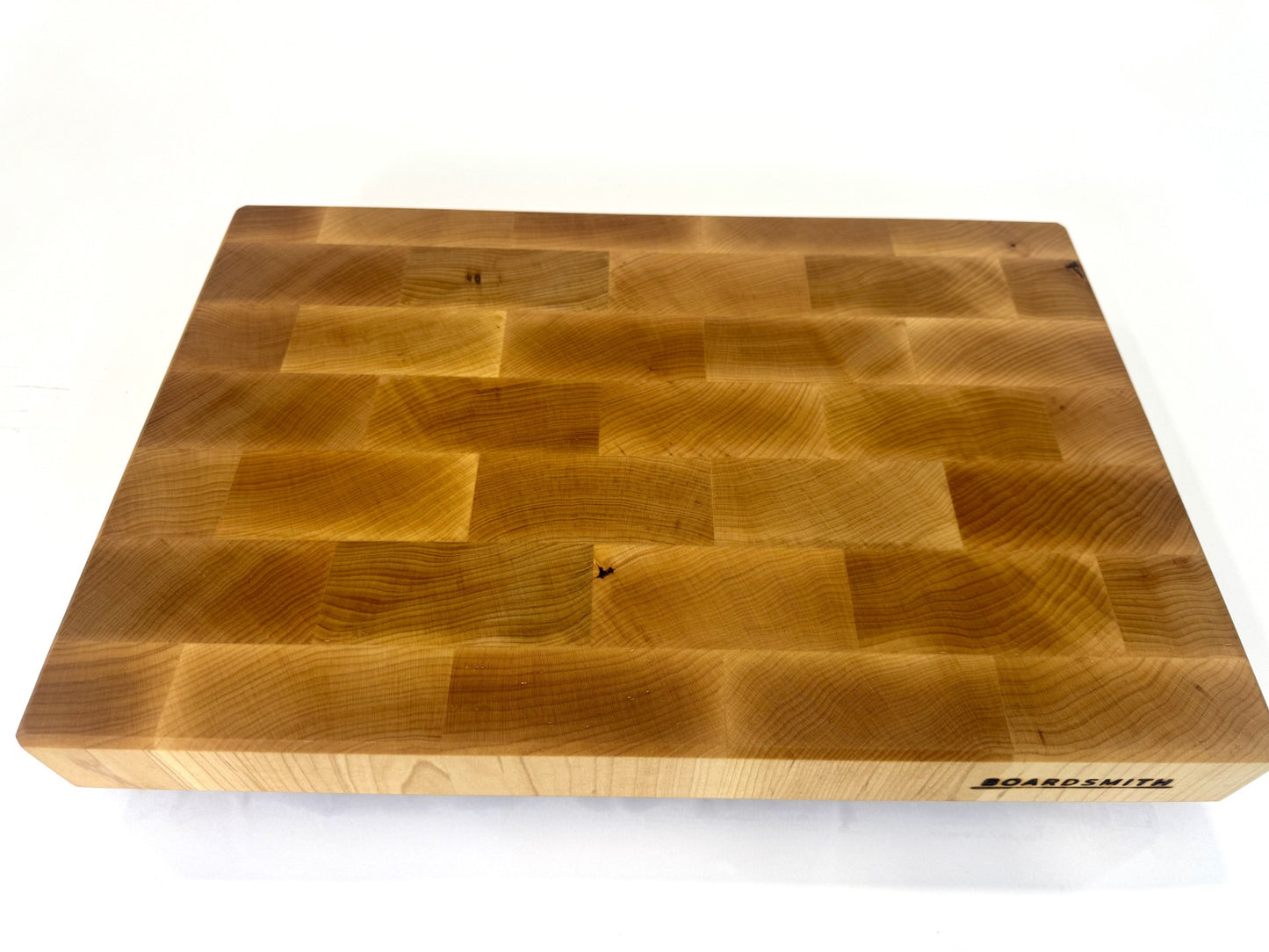 333 Maple 12 x 18 x 2
