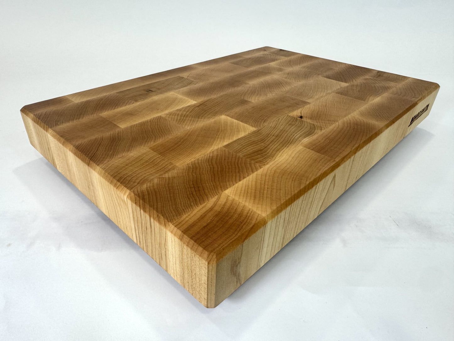 333 Maple 12 x 18 x 2