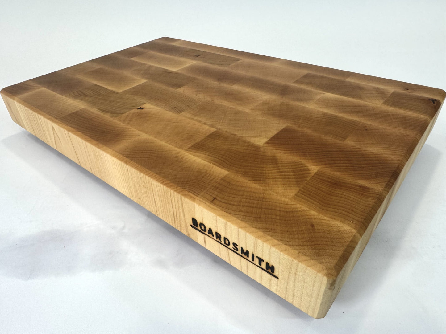 333 Maple 12 x 18 x 2