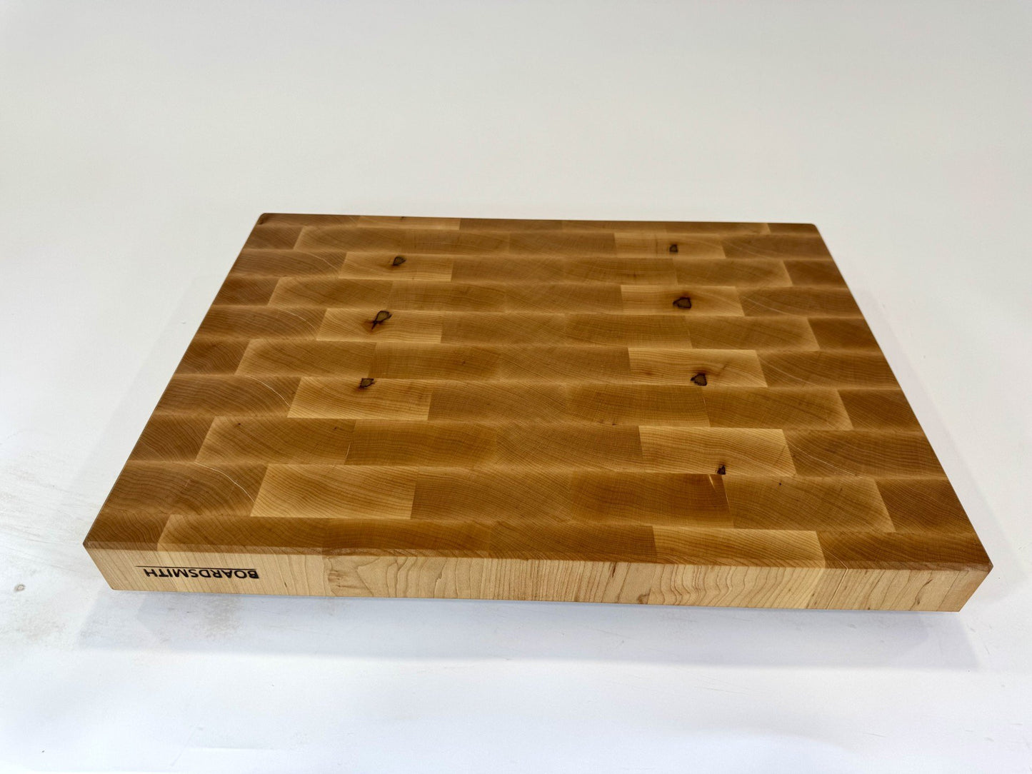333-1 Maple 22 x 16 x 2