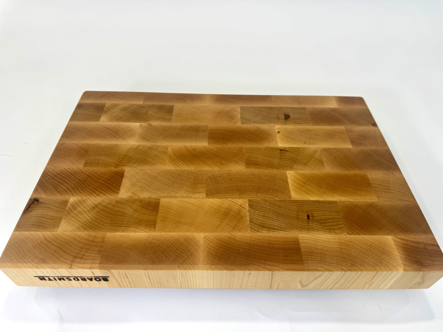 333 Maple 12 x 18 x 2