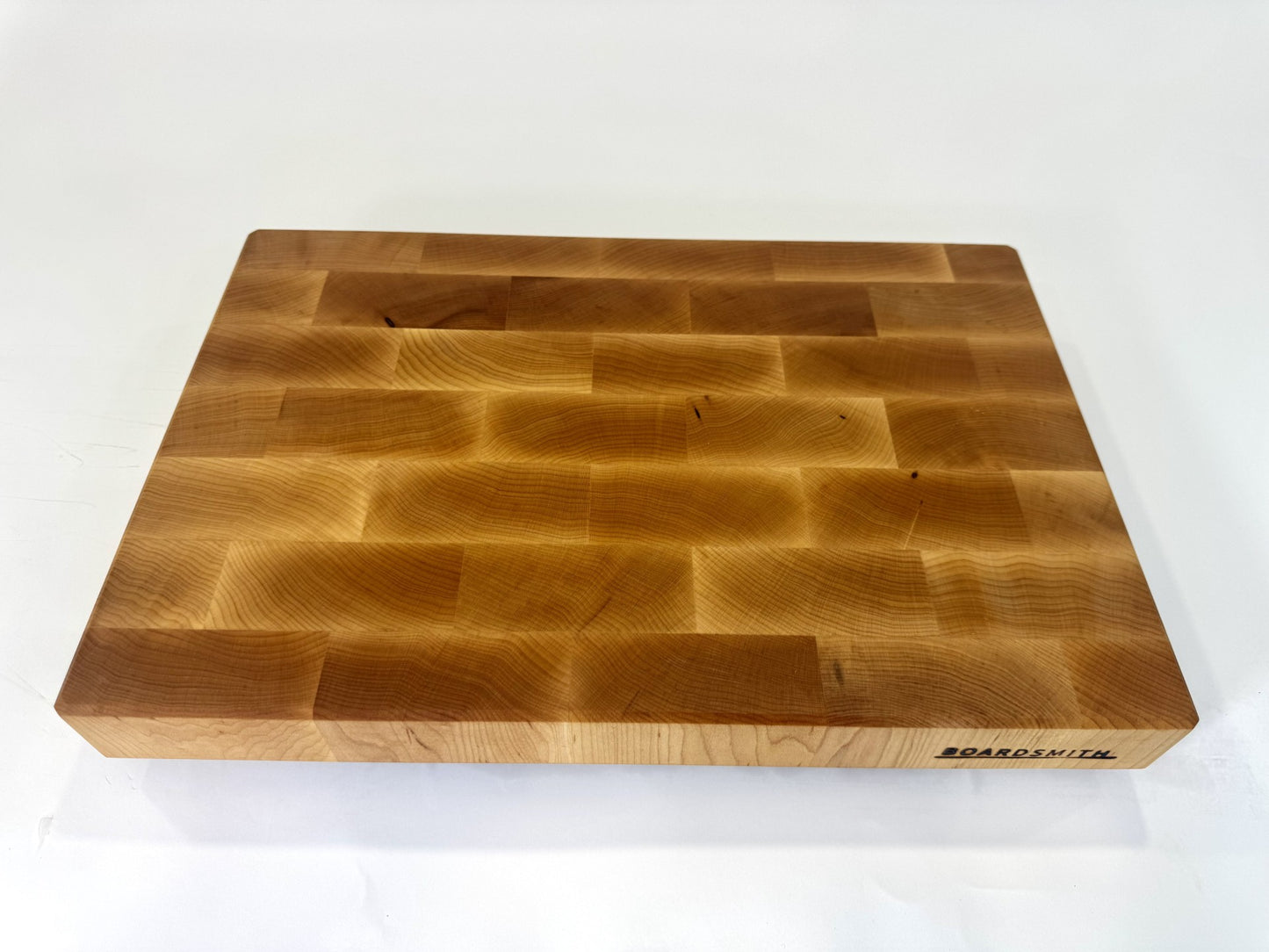 337 Maple 12 x 18 x 2