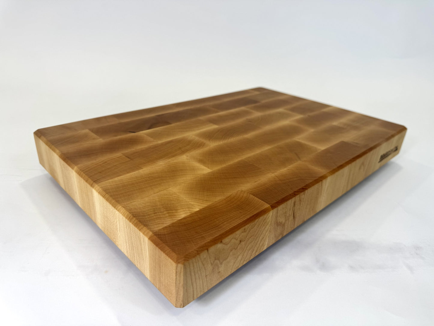 337 Maple 12 x 18 x 2