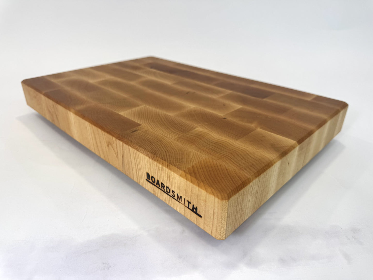 337 Maple 12 x 18 x 2