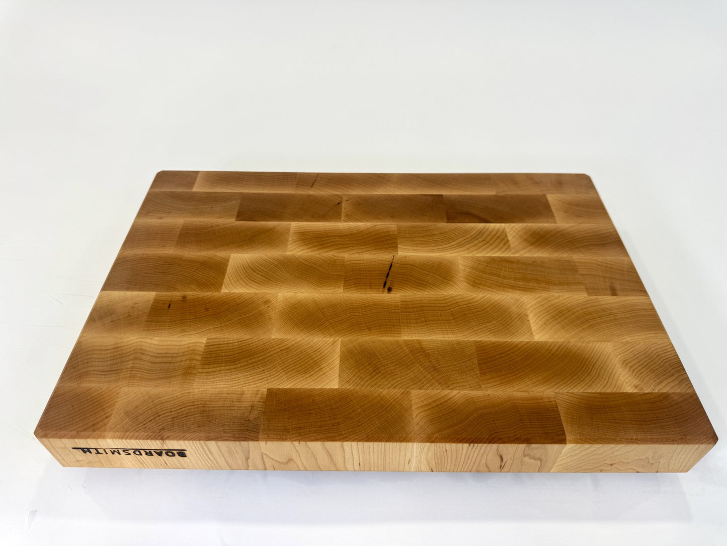 337 Maple 12 x 18 x 2