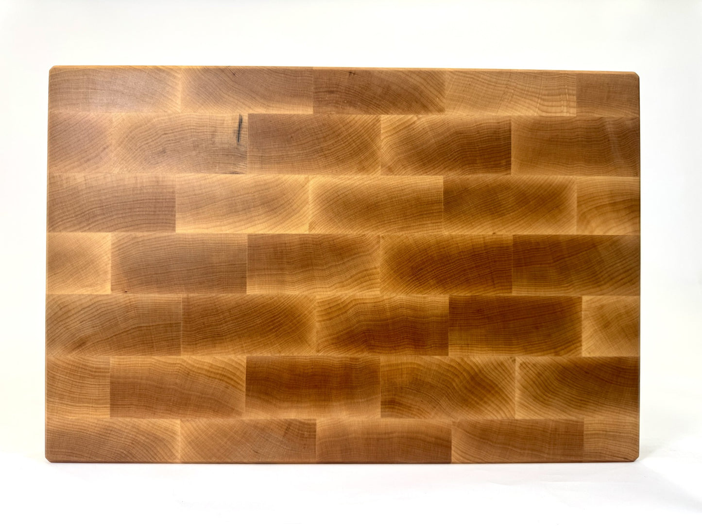 343 Maple 12 x 18 x 2