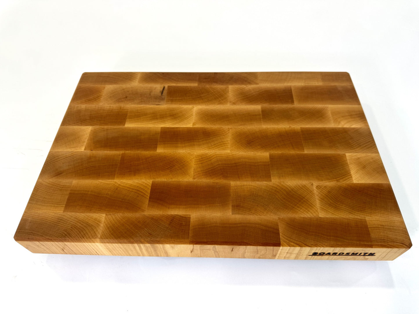 343 Maple 12 x 18 x 2