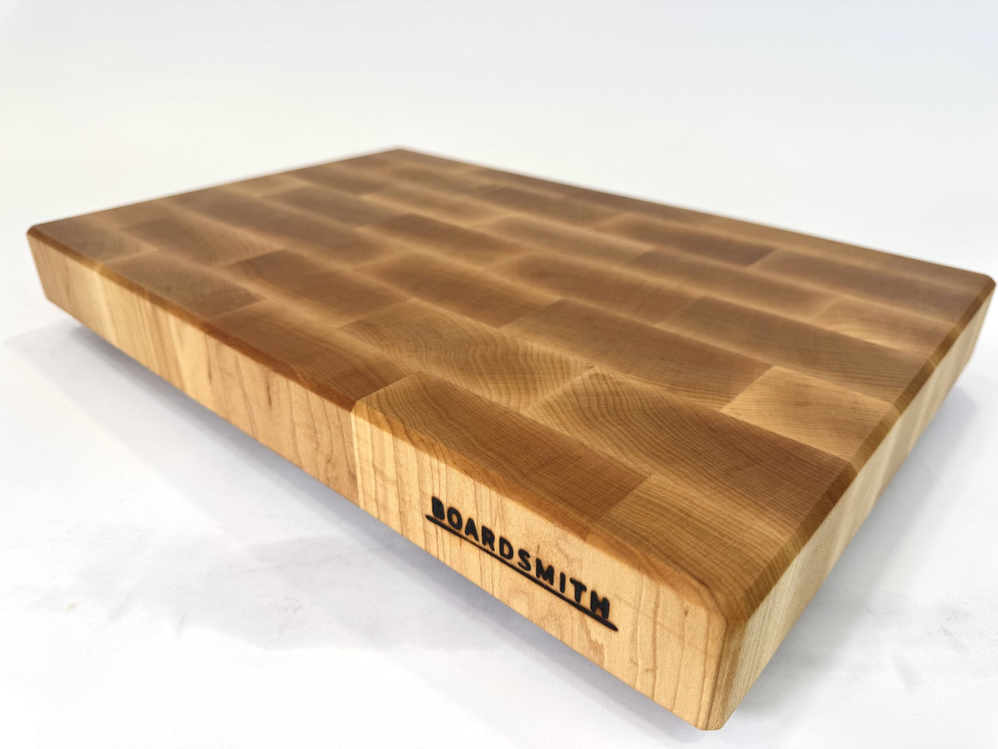 343 Maple 12 x 18 x 2