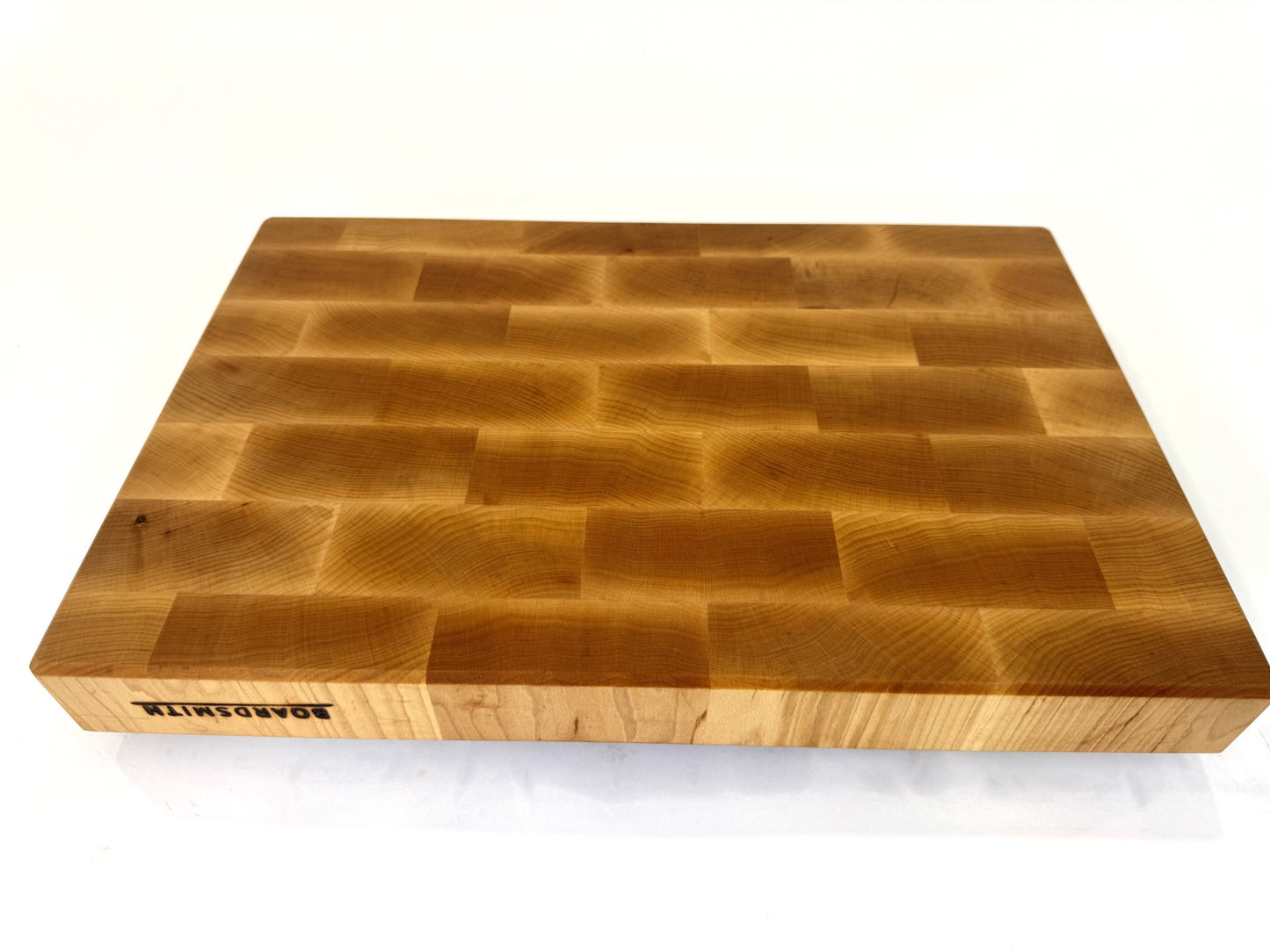 343 Maple 12 x 18 x 2