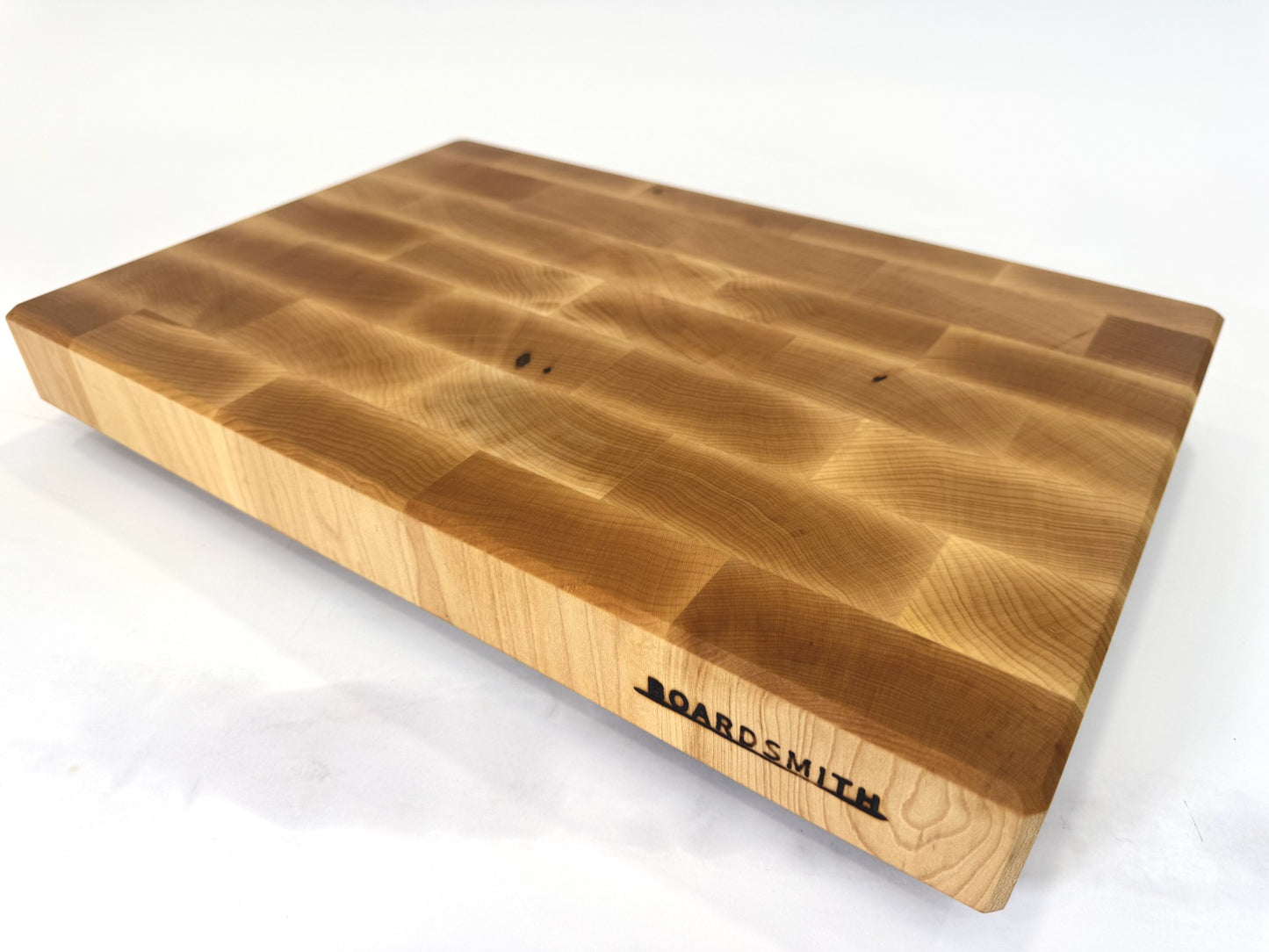 345 Maple 12 x 18 x 2