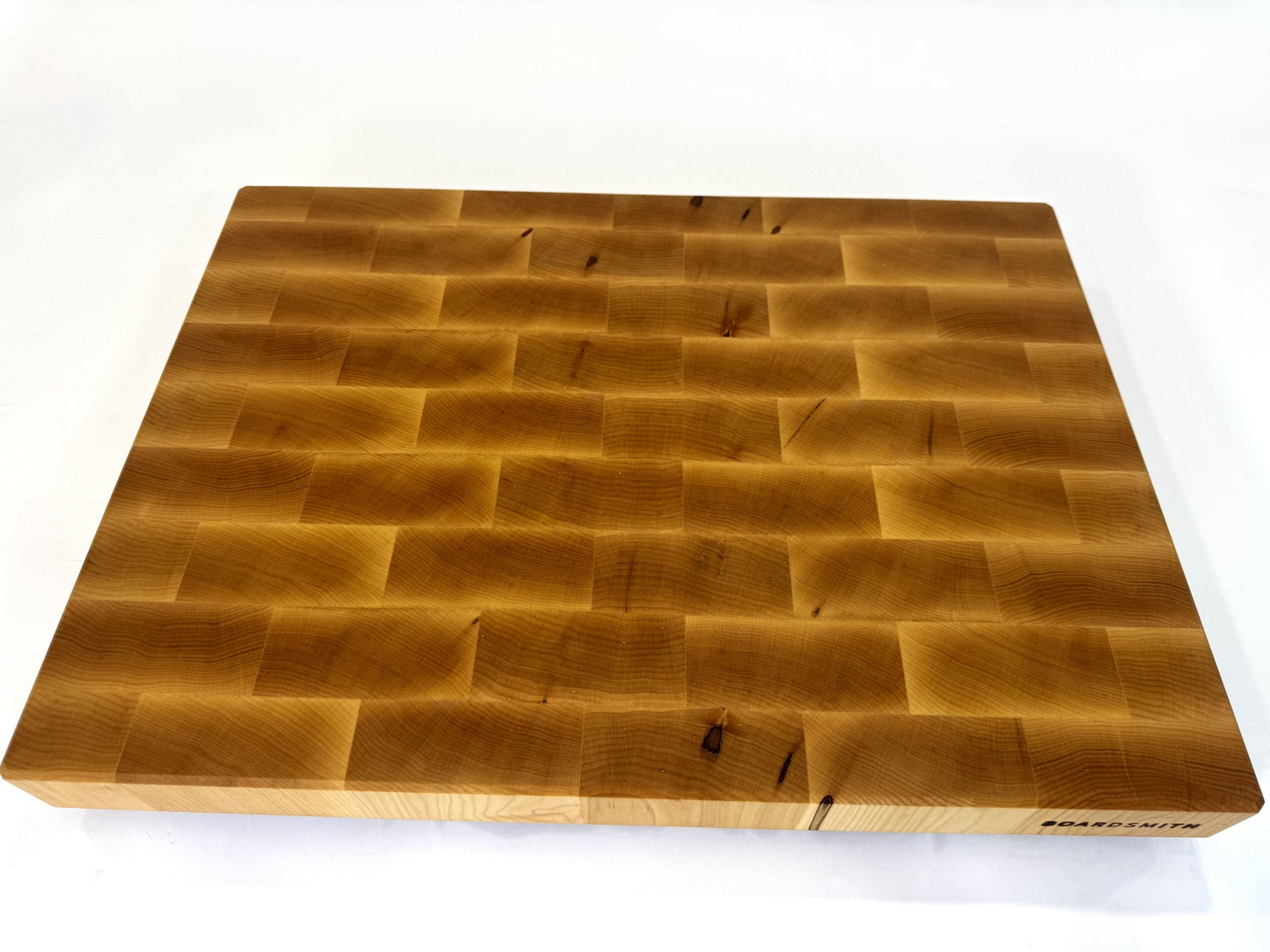 348 Maple 22 x 16 x 2 One-Off