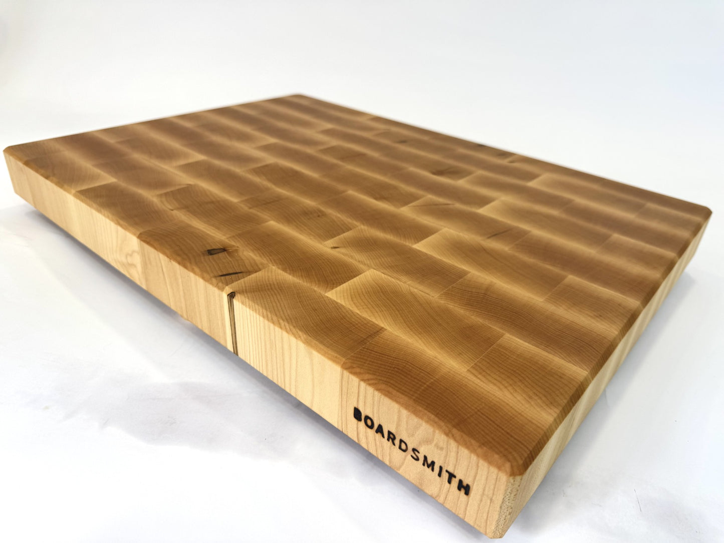 348 Maple 22 x 16 x 2 One-Off