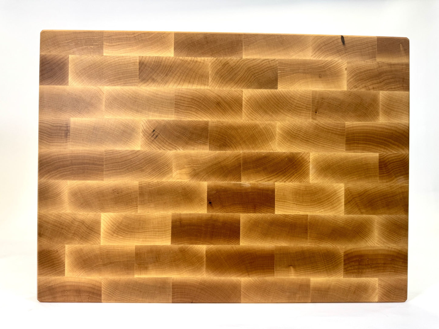350 Maple 22 x 16 x 2